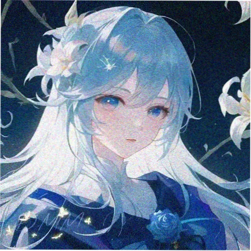 八哥影音 影迷头像